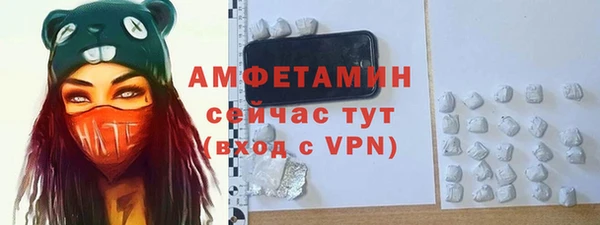 гашик Белоозёрский