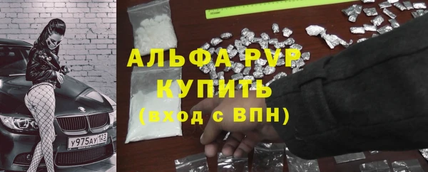 гашик Белоозёрский