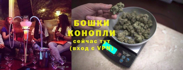 гашик Белоозёрский